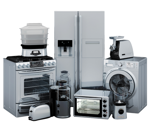 Gebze Westinghouse Servisi